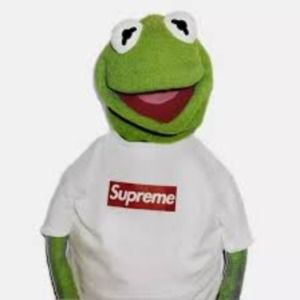 Meet your Posher, Bryan